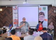 Koperasi Efektif Mendorong Kemajuan Ekonomi Masyarakat bahkan Negara