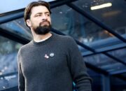 Liga Premier Inggris Begitu Kejam, Dua Pelatih Kehilangan Posisi Dalam Tempo 1×24 Jam