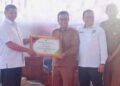 MAN Kota Solok Raih Piagam Sekolah Adiwiyata Provinsi 2024 10 MAN Kota Solok Raih Piagam Sekolah Adiwiyata Provinsi 2024