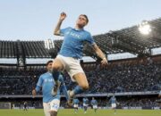 Setelah Kesuksesan Scott McTominay, Antonio Conte Siap Rekrut Pemain MU Lagi di Bursa Transfer Januari