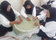 Siapkan Tenaga Kerja Ahli Industri, Diklat 3 In 1, Pendidikan Vokasi Berbasis Kompetensi