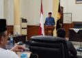 Pj Wako Pariaman Ungkap Alasan Pertahankan Defisit APBD 2025 Rp0 10 Pj Wako Pariaman Ungkap Alasan Pertahankan Defisit APBD 2025 Rp0