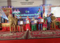 Disdikbud Padangpariaman Berikan Anugrah Kebudayaan Daerah 2024 9 Disdikbud Padangpariaman Berikan Anugrah Kebudayaan Daerah 2024