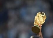 Maroko jadi Tuan Rumah Piala Dunia 2030 bersama Spanyol dan Portugal, Incar Peningkatan Ekonomi dan Diplomasi Sepak Bola