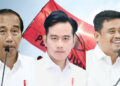Punyai Nilai Etik, Alasan PDI P Pecat Jokowi, Gibran, dan Bobby Setelah Pilpres dan Pilkada 10 Punyai Nilai Etik, Alasan PDI P Pecat Jokowi, Gibran, dan Bobby Setelah Pilpres dan Pilkada