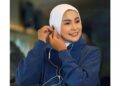 12 Jilbab Sport Terbaik untuk Perempuan Berhijab, Kenyamanan dan Gaya Saat Berolahraga 10 12 Jilbab Sport Terbaik untuk Perempuan Berhijab, Kenyamanan dan Gaya Saat Berolahraga