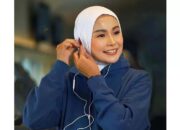 12 Jilbab Sport Terbaik untuk Perempuan Berhijab, Kenyamanan dan Gaya Saat Berolahraga