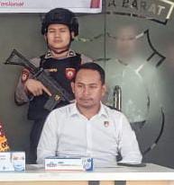 Kontroversi Ijazah Anggota DPRD Pessel, Penyidikan Dilanjutkan ke Polda 1 1 26