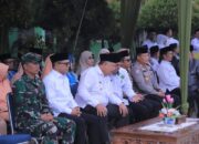 Dalam Beberapa Dekade, Muncul Fenomena Kesenjangan Umat dengan Agama yang Dianut