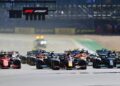 Dominasi dengan Rekor Mengagumkan, Max Verstappen Dinobatkan sebagai Raja Sprint Race Formula 1 10 Dominasi dengan Rekor Mengagumkan, Max Verstappen Dinobatkan sebagai Raja Sprint Race Formula 1