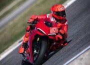 Bersama Sang Adik Alex Marquez, Marc Marquez Melakukan Persiapan Sebelum Tes Pramusim MotoGP