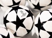 Drawing Play-off Liga Champions 2024/25, Potensi ada Laga Big Match