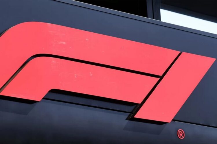 GP Belgia Resmi Masuk Kalender F1 2025, Perayaan 75 Tahun Sejarah Balap 1 2 8