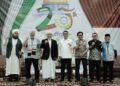 20 Tahun Yayasan Al Huffazh Berkhidmat untuk Umat, Terus Tumbuh, Lahirkan Pemimpin Qur’ani 10 20 Tahun Yayasan Al Huffazh Berkhidmat untuk Umat, Terus Tumbuh, Lahirkan Pemimpin Qur’ani