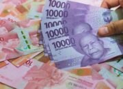 OJK Atur Ketat masyarakat Lakukan Pinjol, Minimal Gaji Rp 3 Juta per Bulan dan Usia 18 Tahun