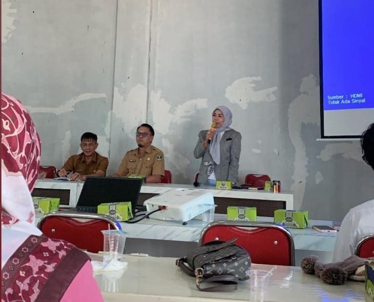 2cad7186 c2f7 47b4 92de 9d377fbaa725