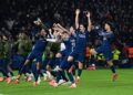 Drama 6 Gol, Les Parisiens Menang Comeback 4-2, City Terancam Tersingkir Lebih Cepat di Liga Champions 10 Drama 6 Gol, Les Parisiens Menang Comeback 4-2, City Terancam Tersingkir Lebih Cepat di Liga Champions