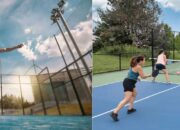 Perbedaan Mendasar Padel dengan Pickleball, Dua Olahraga yang Sedang Digemari Masyarakat Indonesia
