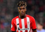 Arsenal Berencana Bajak Pemain Idaman Barcelona, Blaugrana Terancam Kehilangan Duet Impian