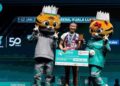 Hasil Malaysia Open 2025, Korea Selatan Juara Umum, Indonesia Nirgelar 11 Hasil Malaysia Open 2025, Korea Selatan Juara Umum, Indonesia Nirgelar