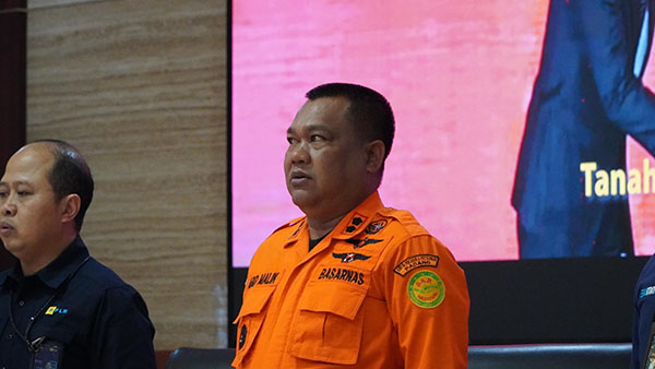 PELATIHAN--PT PLN (Persero) Unit Induk Distribusi (UID) Sumbar menyelenggarakan Pelatihan Kesiapsiagaan Darurat Bencana.