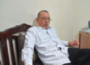 2024, Baznas Agam Salurkan Rp12 Miliar untuk 15.530 Mustahik