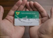 Benefit JKN Sudah Lengkap, Jika Mau Lebih Bisa Tambahkan Asuransi Swasta