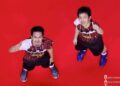 PBSI Siap Gelar ‘TCan Terakhir Indonesia untuk Ahsan/Hendra di Indonesia Masters 2025 11 PBSI Siap Gelar ‘TCan Terakhir Indonesia untuk Ahsan/Hendra di Indonesia Masters 2025