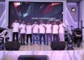 Honda Hayati Resmi Kenalkan New Honda PCX160, Semakin Mewah dengan Fitur Canggih 11 Honda Hayati Resmi Kenalkan New Honda PCX160, Semakin Mewah dengan Fitur Canggih