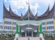 Honorer Pemkab Limapuluh Kota Diminta Bersabar