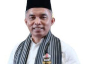 Dalam Kehidupan Perkotaan, Smart City Penerapan Teknologi Canggih