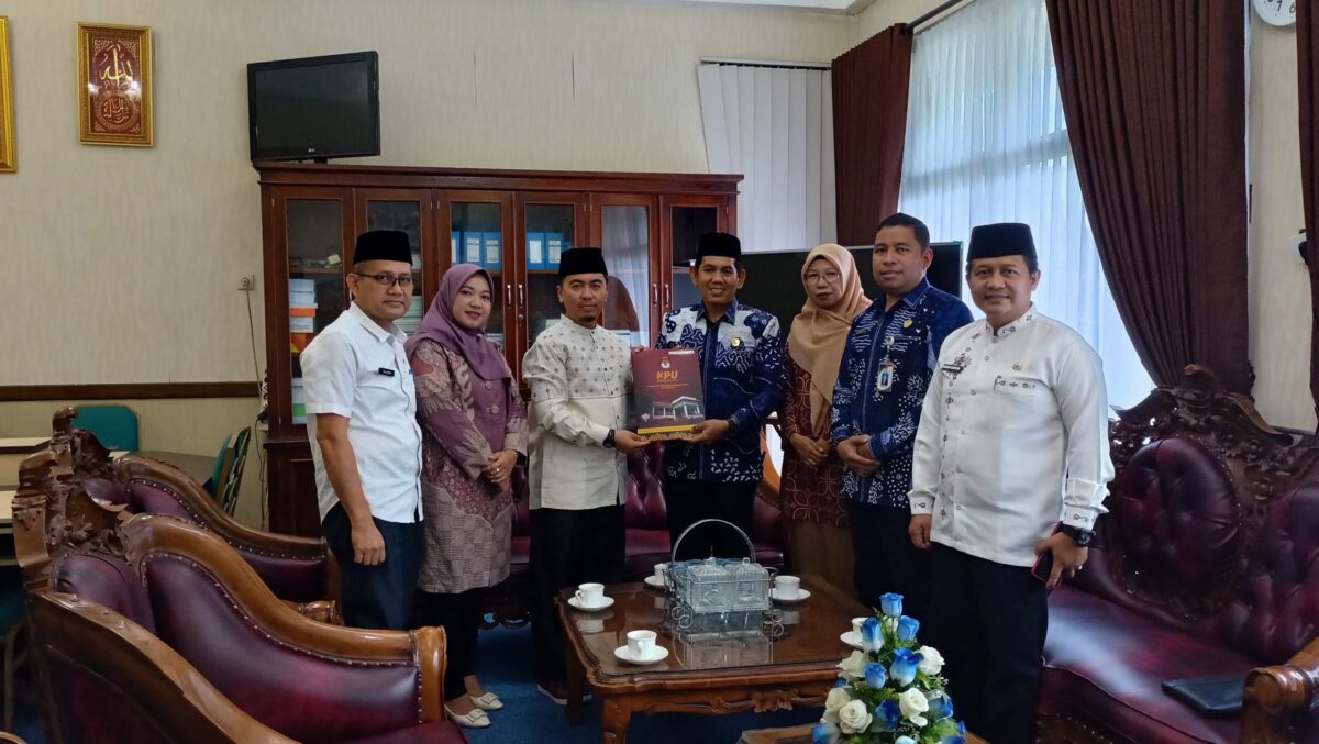 IMG 20250111 WA0033 scaled