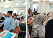 Insentif Guru Non PNS di Tahun 2025, Pemko Bukittinggi Anggarkan Rp 12,4 Miliar