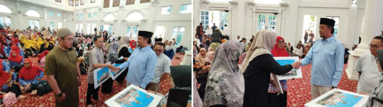 Insentif Guru Non PNS di Tahun 2025, Pemko Bukittinggi Anggarkan Rp 12,4 Miliar 1 Insentif Guru Non PNS di Tahun 2025