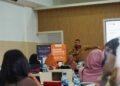 Jadikan UMKM Naik Kelas, Qwords Berikan Pelatihan Digital Marketing 11 Jadikan UMKM Naik Kelas, Qwords Berikan Pelatihan Digital Marketing