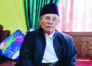 Bangun Ruang Sekolah, KUD Tiku Lima Jorong Alokasikan Rp800 Juta