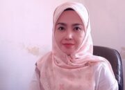 Target Selama 2024 Tidak Tercapai, Inseminasi Buatan Baru Terealisasi 242 IB