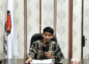 KPU Bukittinggi Syukuri Lolos dari Jerat Hukum Terkait Pidana Pemilu 2024