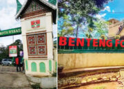 Kunjungan Objek Wisata Berbayar Tahun 2024 Alami Penurunan, PAD Capai Rp17,5 Miliar