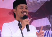 Subsidi Tabungan Utsman Tahun 2025, Pemko Bukittinggi Alokasikan Rp 2,5 Miliar