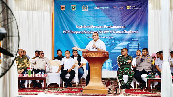 PHOTO 2025 01 17 09 39 27b