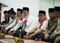 Pemkab Bersama PHBI Gelar Tablig Akbar Isra’ Mikraj 9 Pemkab Bersama PHBI Gelar Tablig Akbar Isra’ Mikraj