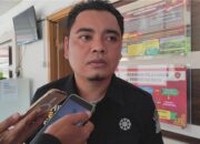 Pengurusan SKCK di Polres Payakumbuh Meningkat 700 Persen