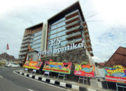 Kenaikan PPN 12 Persen, Usaha Perhotelan Siapkan Strategi Penyesuaian Harga