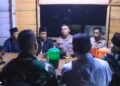 Perkuat Kerjasama dengan Masyarakat, Kapolres 50 Kota Adakan “Batandang” 11 Perkuat Kerjasama dengan Masyarakat, Kapolres 50 Kota Adakan “Batandang”
