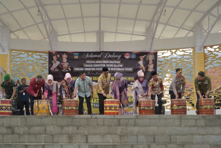 Kemenag Berperan Penting Wujudkan Asta Cita Prabowo-Gibran 1 Pimpin Upacara Hari Amal Bakti Sampaikan Peran Penting Kemenag