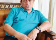 Pemkab Agam Alokasikan Dana Rp1,87 Miliar Perbaiki RTLH