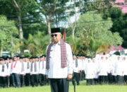 Hari Amal Bhakti ke-79, Kemenag Tegaskan Komitmen pada Pendidikan dan Integritas