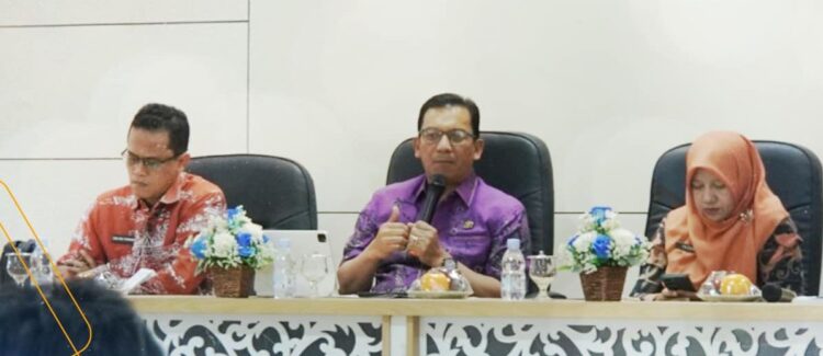 Tingkatkan Pelayanan Prima untuk Masyarakat ok