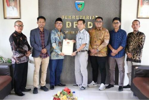 Untitled 2 e1736672336470